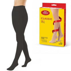 Rajstopy Przeciwżylakowe...