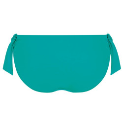 Figi Kąpielowe Amoena Ocean Breeze 71577