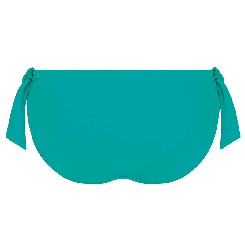 Figi Kąpielowe Amoena Ocean Breeze 71577