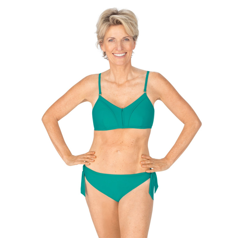 Figi Kąpielowe Amoena Ocean Breeze 71577