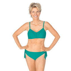 Bikini Top Kąpielowy Dla Amazonek Amoena Ocean Breeze 71576