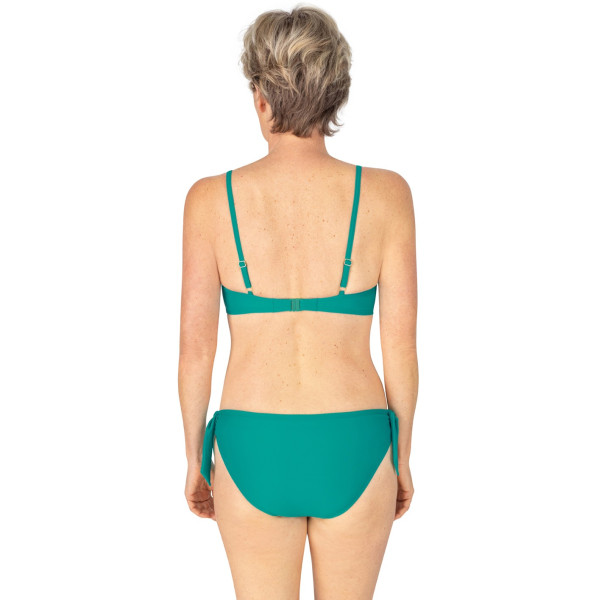 Bikini Top Kąpielowy Dla Amazonek Amoena Ocean Breeze 71576