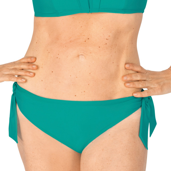 Figi Kąpielowe Amoena Ocean Breeze 71577