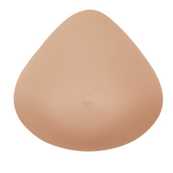 Regulowana proteza piersi z pompką Amoena Adapt Air Xtra Light 2SN