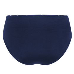 Figi Majtki Kąpielowe Z Wysokim Stanem Amoena Timeless Chic 71540