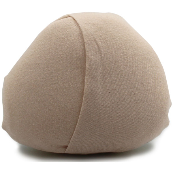 Tymczasowa proteza piersi po operacji piersi z bawełny Afma