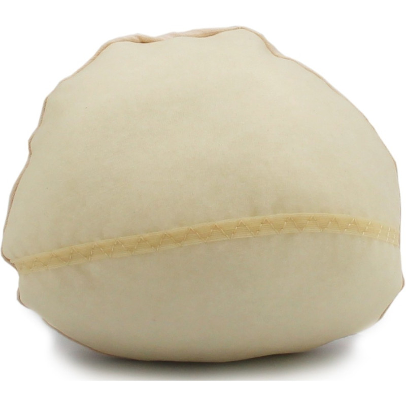 Tymczasowa proteza piersi po operacji piersi z bawełny Afma