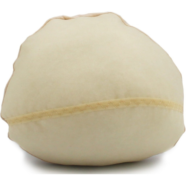 Tymczasowa proteza piersi po operacji piersi z bawełny Afma