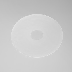 Silikonowy plaster na blizny okołobrodawkowy Amoena 012 Mammilla 2 szt.