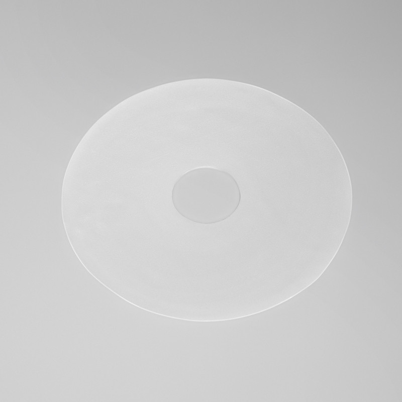 Silikonowy plaster na blizny okołobrodawkowy Amoena 012 Mammilla 2 szt.