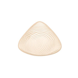 Protezy-piersi-amoena-dla-amazonek