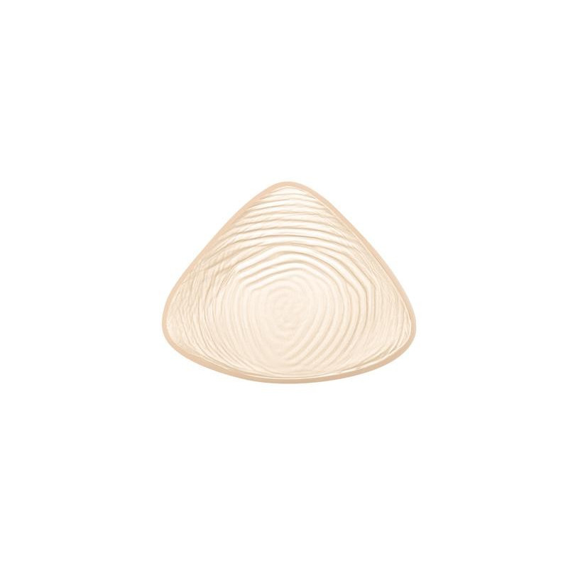 Protezy-piersi-amoena-dla-amazonek