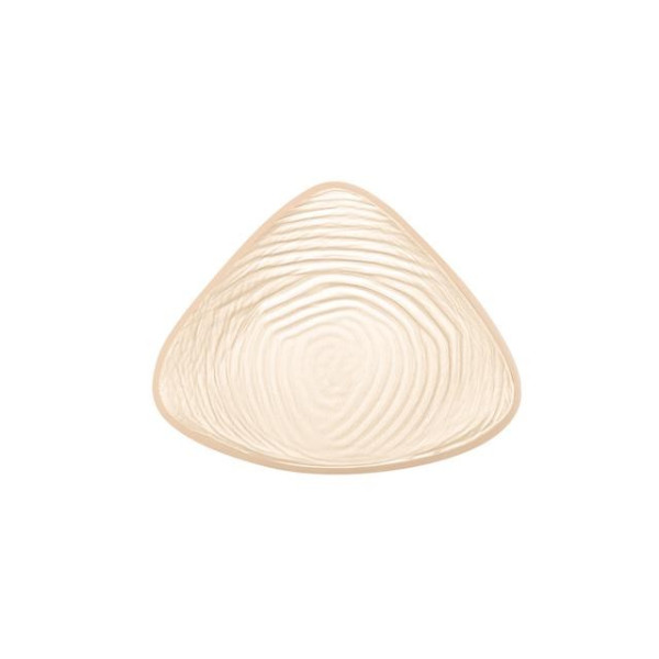 Protezy-piersi-amoena-dla-amazonek