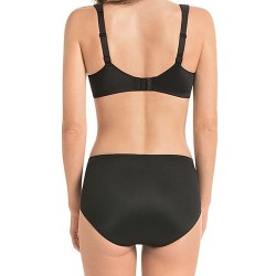 Biustonosz po rekonstrukcji piersi z koronką Anita HAVANNA 5712x