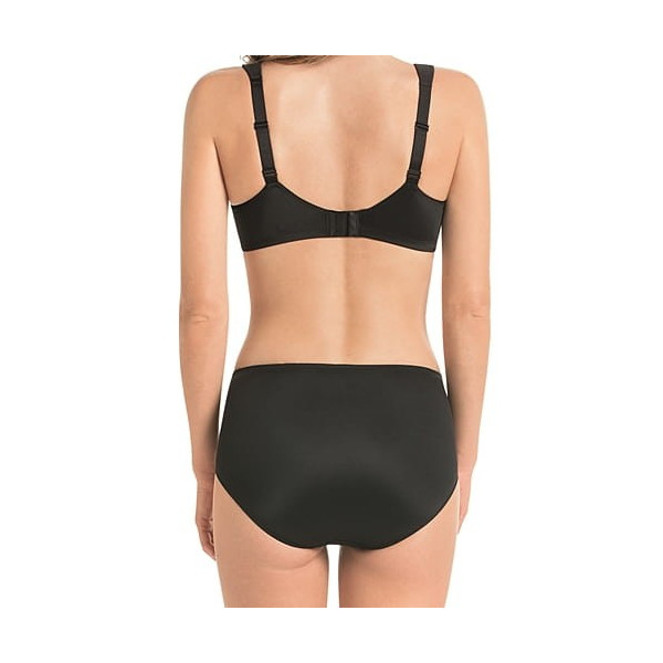 Biustonosz po rekonstrukcji piersi z koronką Anita HAVANNA 5712x