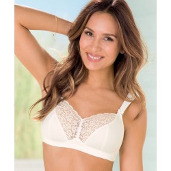 Elegancki biustonosz dla kobiet po mastektomii Anita HAVANNA 5712x