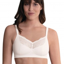 Elegancki biustonosz po...