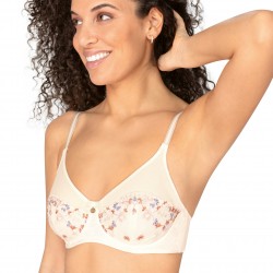 Gorset protetyczny na...