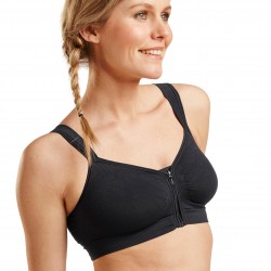 Biustonosz pooperacyjny...