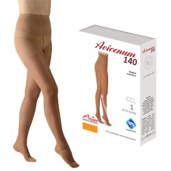 Rajstopy kompresyjne 1 go...