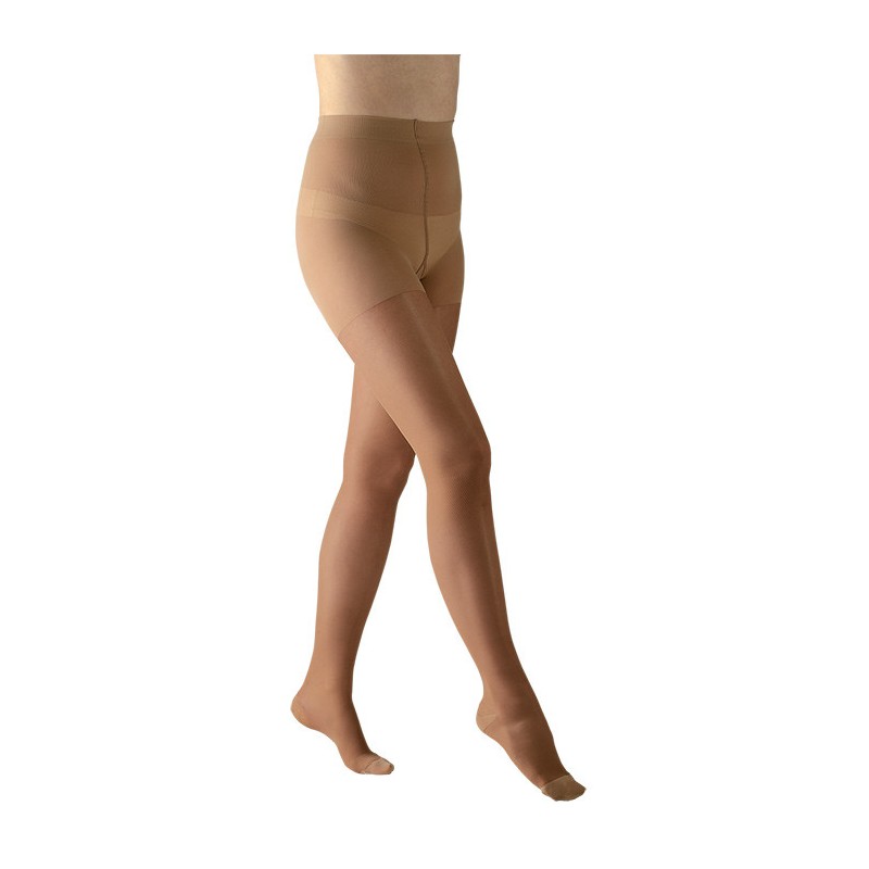 Rajstopy kompresyjne 1 go stopnia Aries Avicenum 140 DEN