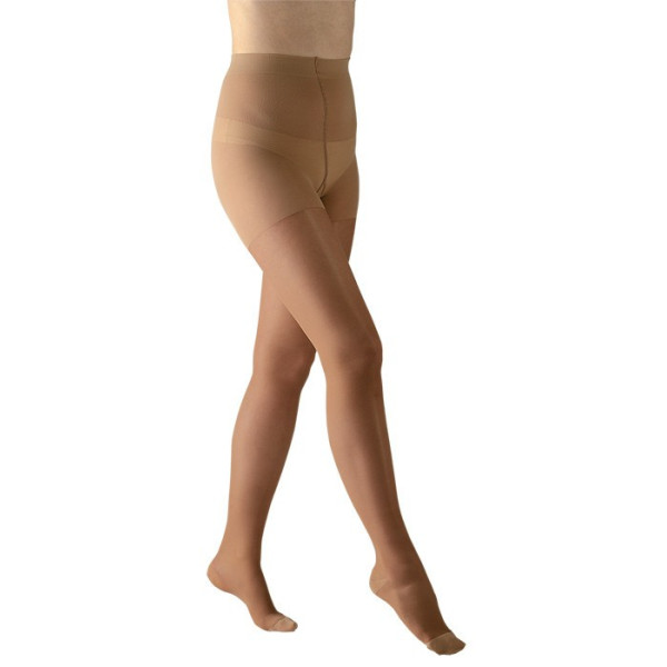 Rajstopy kompresyjne 1 go stopnia Aries Avicenum 140 DEN