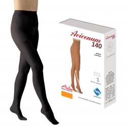 Rajstopy 1 stopień ucisku...