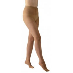 Rajstopy na żylaki profilaktyczne Aries Avicenum 70 DEN beżowe