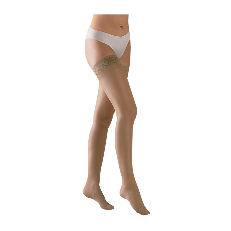 Pończochy kompresyjne Aries Avicenum 70 DEN