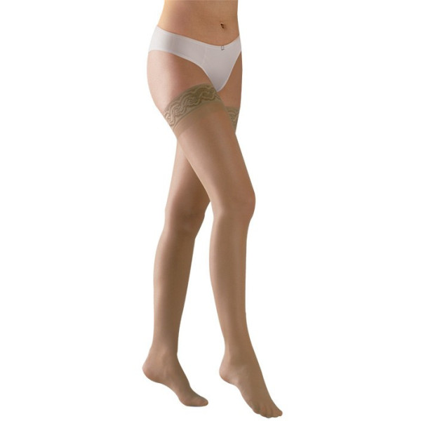 Pończochy kompresyjne Aries Avicenum 70 DEN