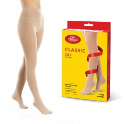 Rajstopy Przeciwżylakowe...