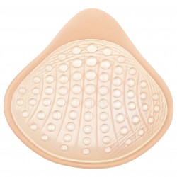 Energy 1s Proteza Piersi...