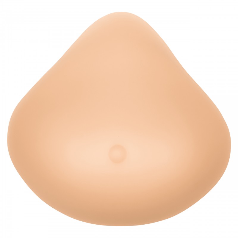 Energy 1s Proteza Piersi Amoena