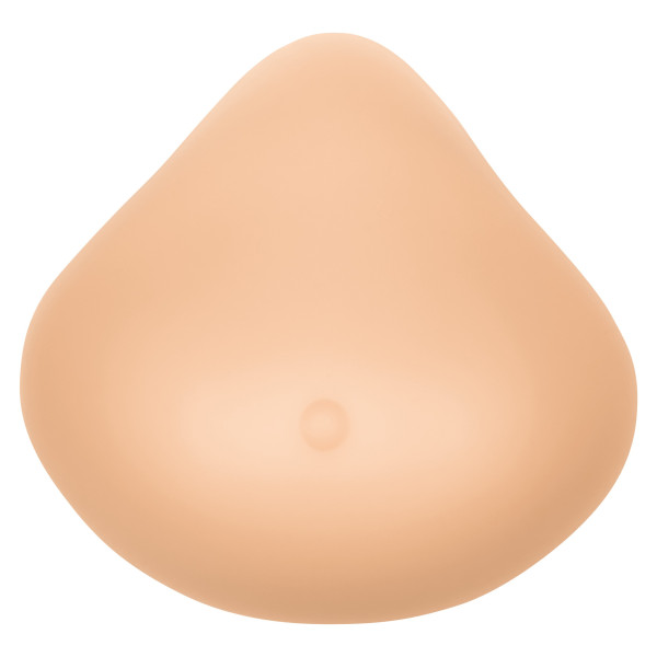 Energy 1s Proteza Piersi Amoena