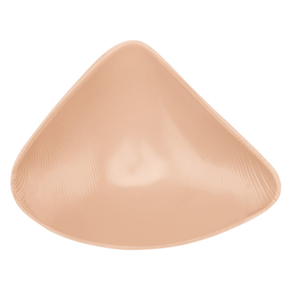 Proteza piersi silikonowa lekka Amoena Essential Light 2A