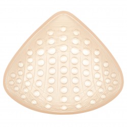 Proteza piersi do protez silikonowa Amoena Energy Cosmetic 3S