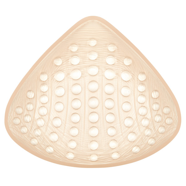 Proteza piersi do protez silikonowa Amoena Energy Cosmetic 3S