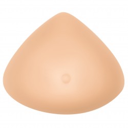 Proteza piersi do protez silikonowa Amoena Energy Cosmetic 3S