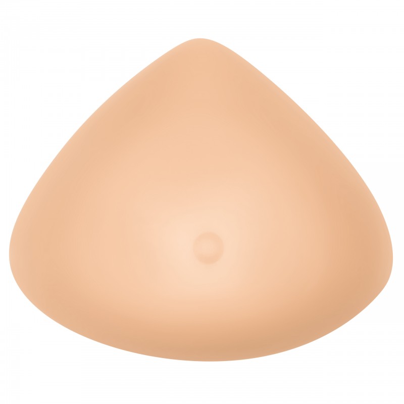 Proteza piersi do protez silikonowa Amoena Energy Cosmetic 3S