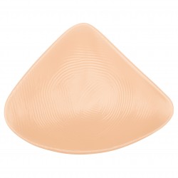 Proteza piersi na lewą lub prawą stronę Amoena Essential 2A