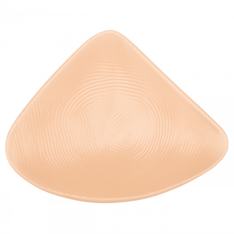 Proteza piersi na lewą lub prawą stronę Amoena Essential 2A