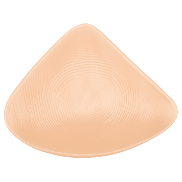 Proteza piersi na lewą lub prawą stronę Amoena Essential 2A