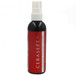Płyn Po Radioterapii i Mastektomii Cerasept + Antybakteryjny 100ml
