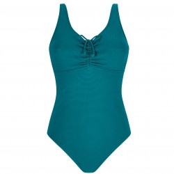 Kostium kąpielowy jednoczęściowy Amoena Tulum OP 71595