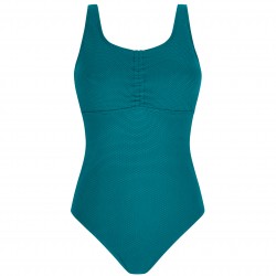 Kostium kąpielowy jednoczęściowy Amoena Tulum OP 71595