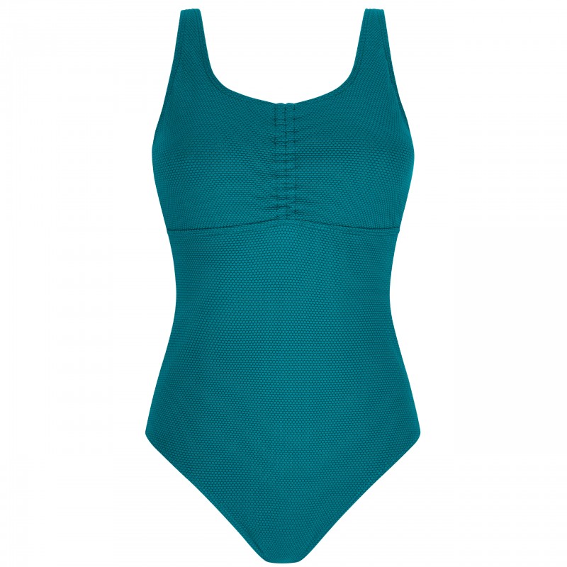 Kostium kąpielowy jednoczęściowy Amoena Tulum OP 71595