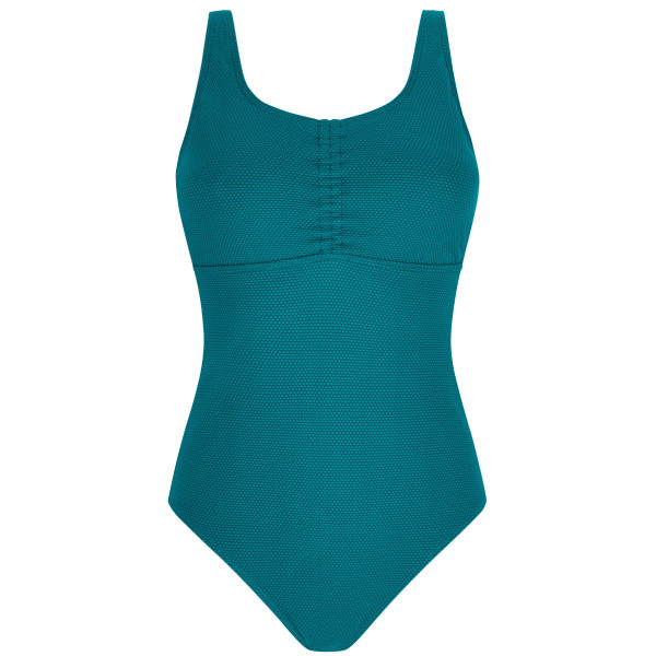 Kostium kąpielowy jednoczęściowy Amoena Tulum OP 71595