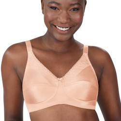 Biustonosz protetyczny po...