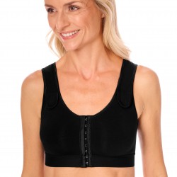 Biustonosz pooperacyjny...