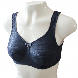 Biustonosz protetyczny do...